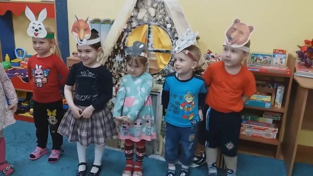 Читающая мама читающая страна смотреть онлайн
