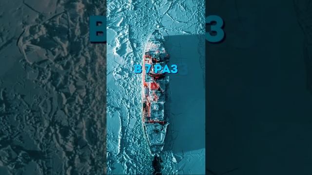 Обмен Украины на Арктику смотреть онлайн