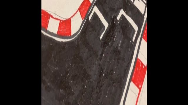 Hot wheels гонка 🔥🛞 смотреть онлайн