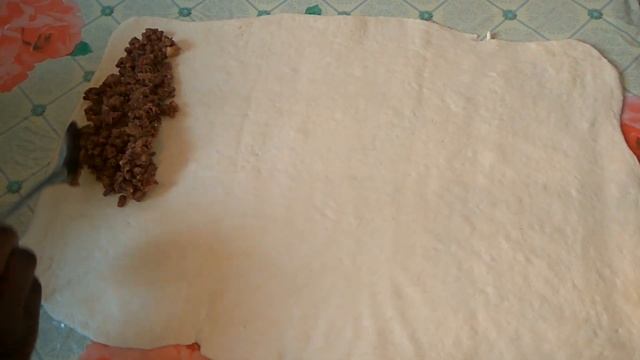 Every Foodie should try this Quick Lentil Rolls Recipe for Breakfast | Ndengu Recipe смотреть онлайн