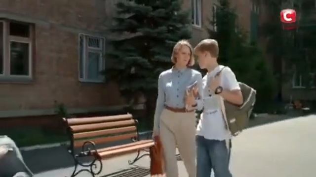 Учи Математику ,и Русский Язык 😝 смотреть онлайн