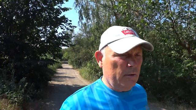 Культура мышления. смотреть онлайн