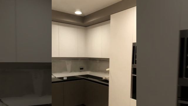 Кухня 2 смотреть онлайн
