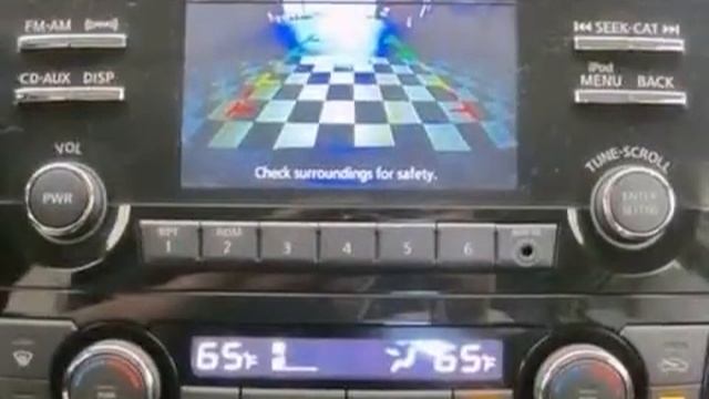 2013 Nissan Altima #31418 in Boston Marlboro, MA смотреть онлайн