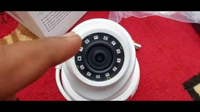 CP Plus Full setup box unbox step by step in hindi 📷📸 смотреть онлайн