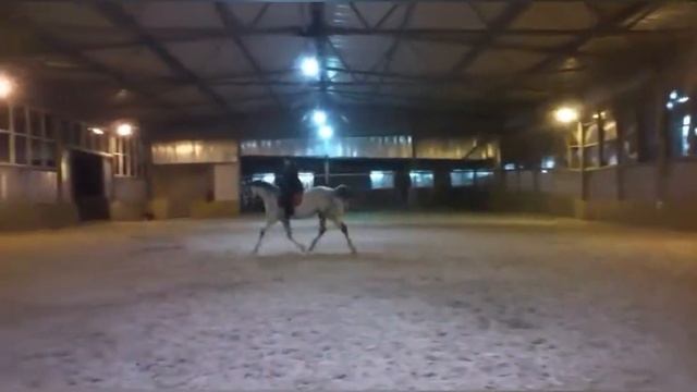 2. Лена и Висмут. 2017. смотреть онлайн