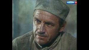 х/ф "Не бойся, я с тобой!" 1981г. Мудрец чувствует себя свободным и в тюрьме!