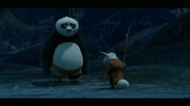 ГРУСТНЫЕ МОМЕНТЫ ИЗ МУЛЬТФИЛЬМОВ!!! смотреть онлайн