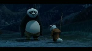 ГРУСТНЫЕ МОМЕНТЫ ИЗ МУЛЬТФИЛЬМОВ!!!