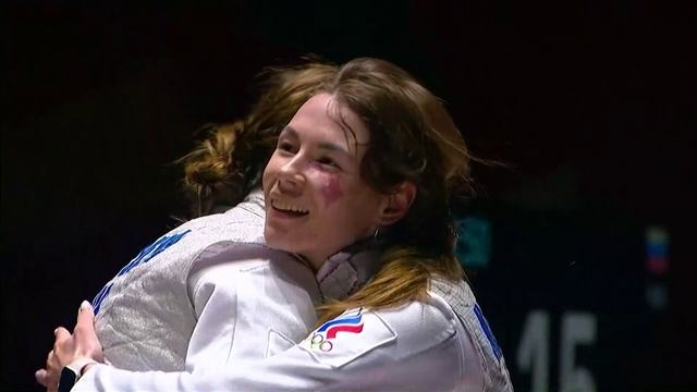 БРИКС (Видео для сайта) смотреть онлайн