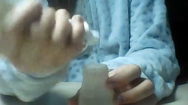 #проверка как сделать смесь для бэби бон из зубной пасты?! смотреть онлайн