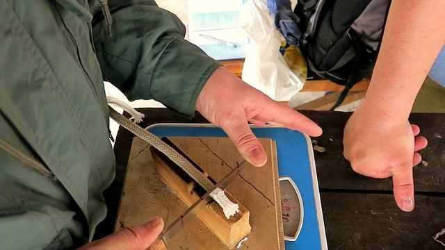 спм125в 4 Совы смотреть онлайн