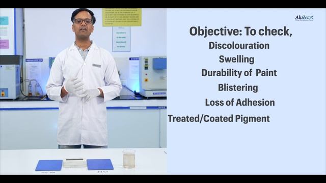 PVDF Vs Non-PVDF - How To Choose The Right Paint For Your ACP Sheet Coating