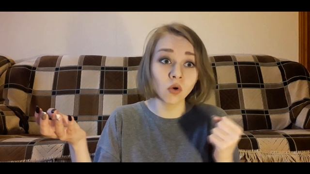 Книжная цель на 2020 год| История знакомства с Королем Ужасов и как она продолжится смотреть онлайн