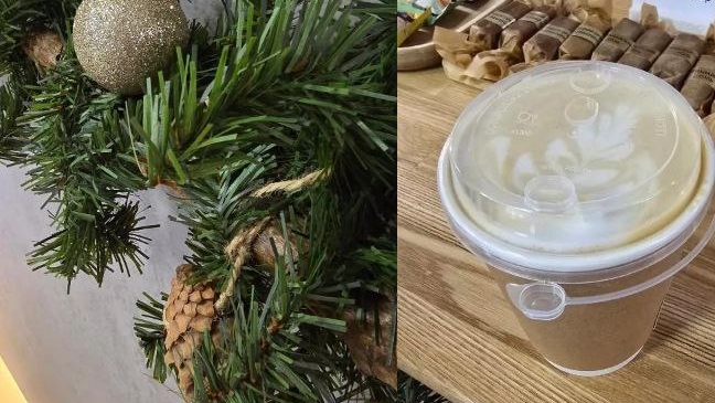 Дворники отжигают... смотреть онлайн