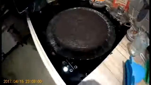 Ароматные приготовления