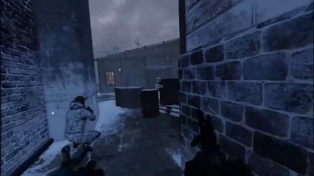 Payday 2 Random Shenanigans: Part 2 смотреть онлайн