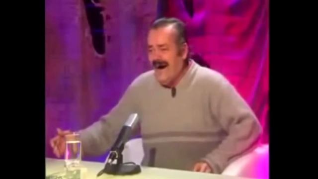 Volve мамку ипал! смотреть онлайн