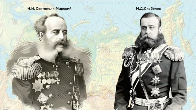 28 декабря 1877 год - битва при Шейново у Шипкинского перевала