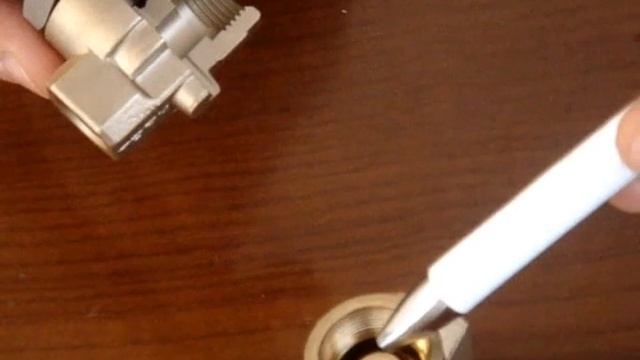How solenoid valves work? Direct operated solenoid valve. смотреть онлайн