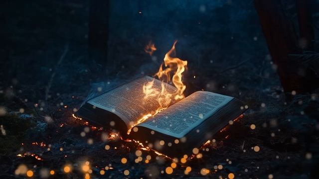 Гилберт Честертон — Отец Браун | аудиокнига