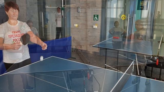 Зал ДОЛГОЛЕТИЯ. спортивно-оздоровительный комплекс "Мирас" смотреть онлайн