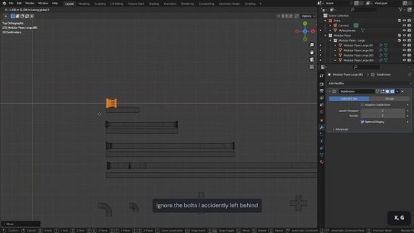 12_09_medium_and_small_pipes