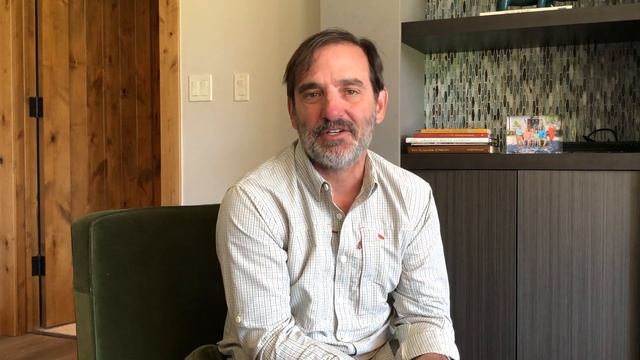 Another Doctor Using HCQ And Zinc