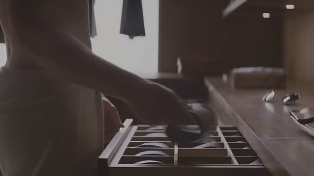Ellie Goulding - Love me like you do - 50 shades of gray смотреть онлайн