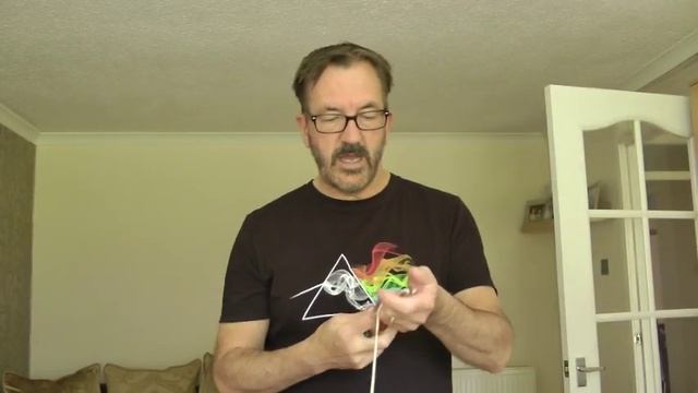 AH Physics Centripetal Force pt 1 & 2 смотреть онлайн
