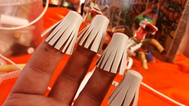 Игрушка, для Stop Motion, Дружок !!!! Наш рэфери !! смотреть онлайн