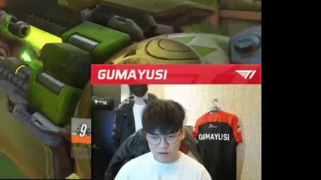 Faker visits his little kids' room | T1 Stream Moments | T1 cute moments 2022 смотреть онлайн