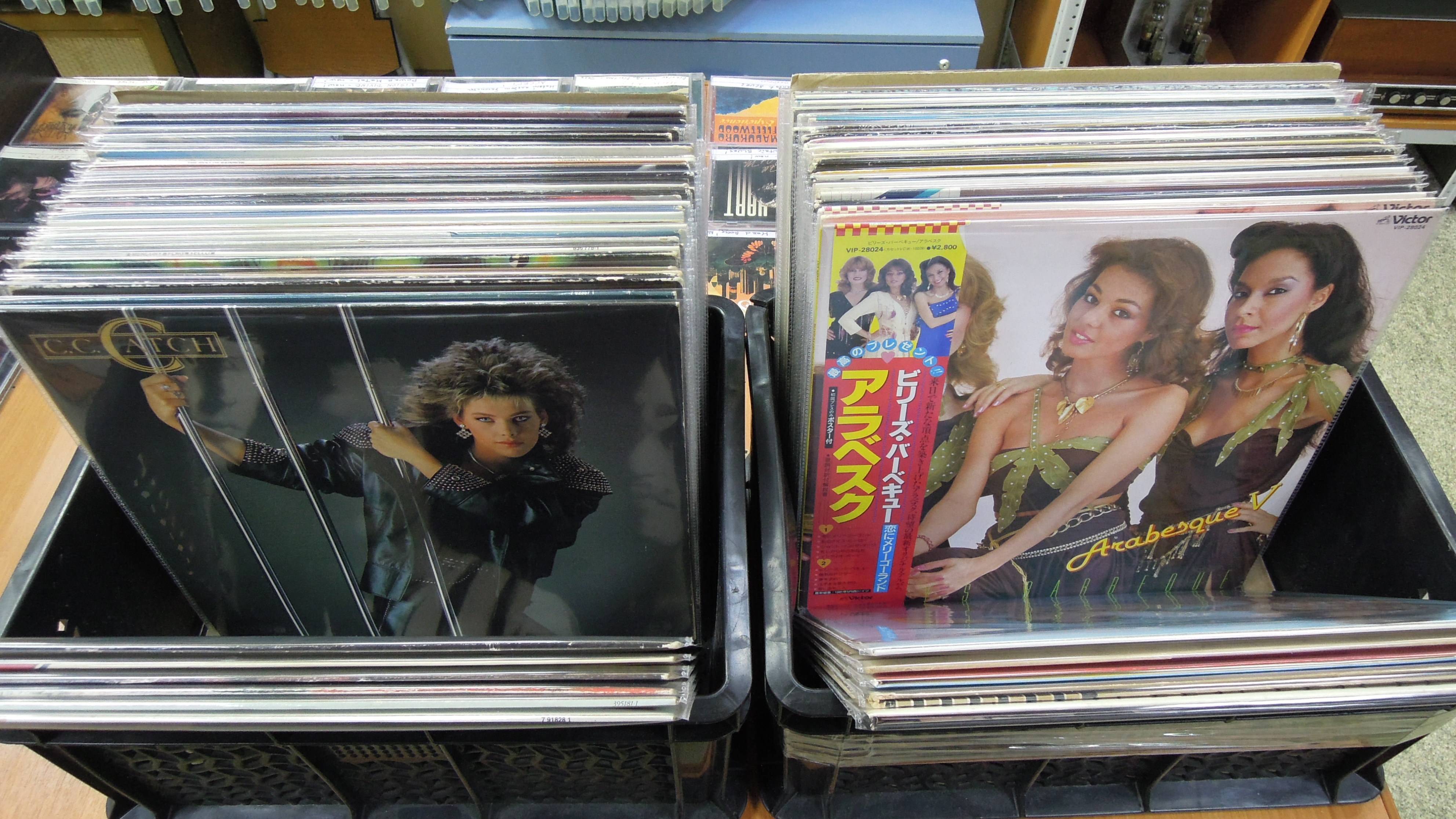 VINYL винил пластинки поступление 25 декабря