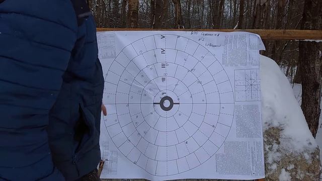 Отстрел-ВПО 205-01против инерционки"бронко" смотреть онлайн