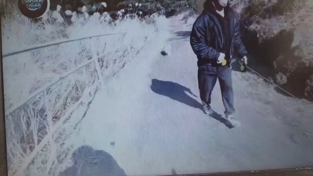 #Там_нет_меня...#Александр_Иванов + #김현중 (пробую разные виды получения видео). смотреть онлайн