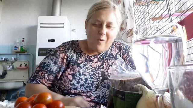 МУКБАНГ MUKBANG КОЗЫРНЫЙ УЖИН РАСПАКОВКА АВОСЬКИ смотреть онлайн