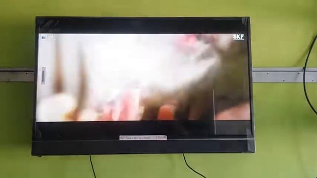 king music gondal 42" smart android 3D 4K with soundbar led tv onliy 22000 samsung penal смотреть онлайн