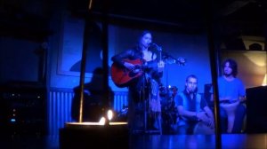 Atlantida project 22.09.2013 11