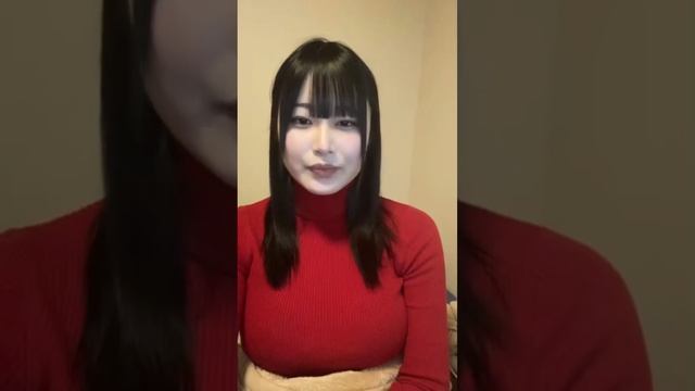 2024 년 12 월 24 일 크리스마스 국물의 무카 # 니코 생 산타 смотреть онлайн