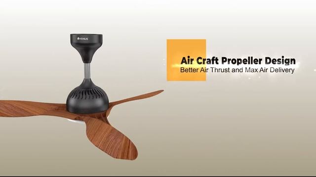 Ceiling Fan - Halo смотреть онлайн