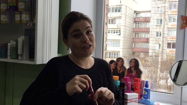 Флагманы смотреть онлайн