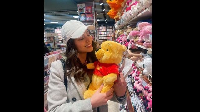 Halil İbrahim Ceyhan And Sıla Türkoğlu Had To Get Married!