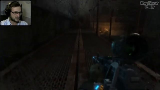 Артём Будь другом насри кругом смотреть онлайн