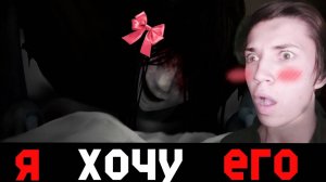 САМОЕ АДЕКВАТНОЕ ПРОХОЖДЕНИЕ _Homicipher_ (1)