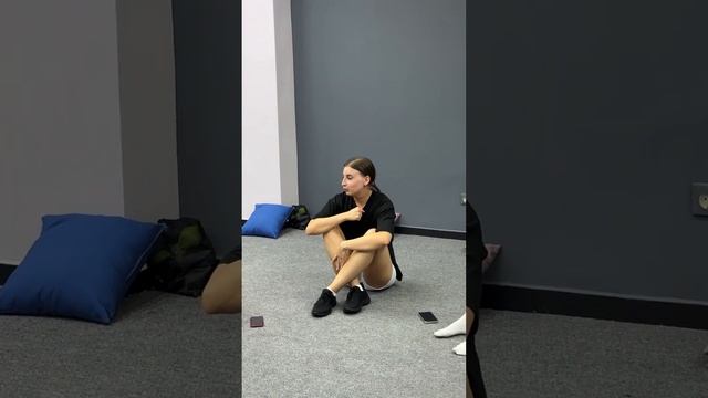 Отзывы взрослые смотреть онлайн