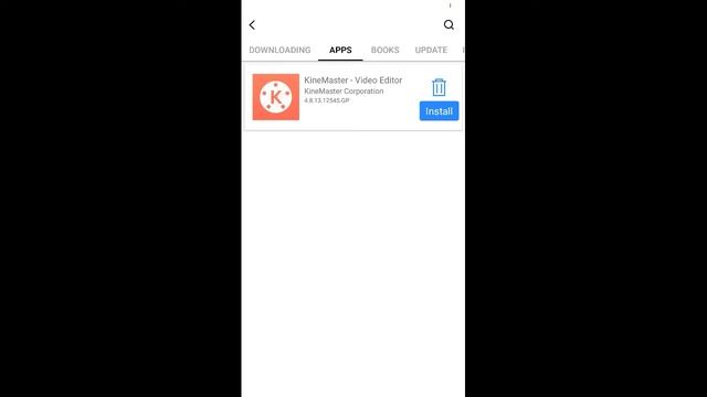 KineMaster Diamond Apk 2020|| NO Water Mark || NO ROOT || With Chroma Key || Green Screen|| CRACK смотреть онлайн