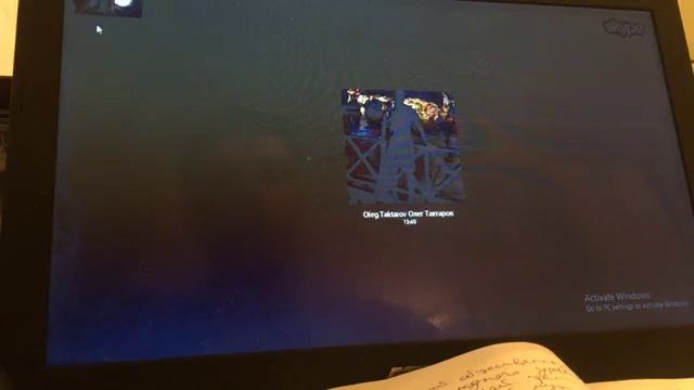 Олег Тактаров о карьере, трудных временах и жизненной философии. смотреть онлайн