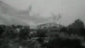 Полоцк. Юрий Визбор.