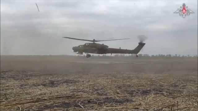 Твой подвиг не будет забыт - Андрей Лапин (Премьера) смотреть онлайн