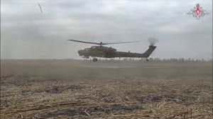 Твой подвиг не будет забыт - Андрей Лапин (Премьера)